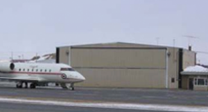 1000Airport-snapshot 1000Airport-snapshot